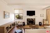 300 Swall Dr - Photo 9