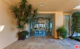 380 Trousdale Pl - Photo 8
