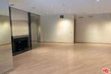 917 Oxford Way - Photo 4