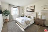 11764 Idaho Ave - Photo 11