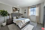 11764 Idaho Ave - Photo 13