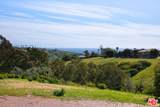 5936 Busch Dr - Photo 10
