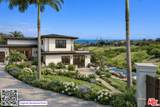 5936 Busch Dr - Photo 11