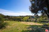 5936 Busch Dr - Photo 12
