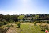 5936 Busch Dr - Photo 14