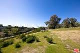 5936 Busch Dr - Photo 15