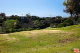 5936 Busch Dr - Photo 16