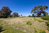 5936 Busch Dr - Photo 17