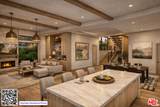 5936 Busch Dr - Photo 18