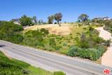 5936 Busch Dr - Photo 19