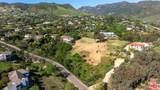 5936 Busch Dr - Photo 21