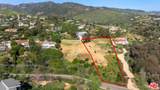 5936 Busch Dr - Photo 22