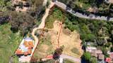 5936 Busch Dr - Photo 23