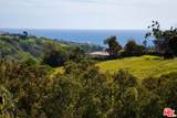 5936 Busch Dr - Photo 4
