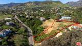 5936 Busch Dr - Photo 5