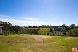 5936 Busch Dr - Photo 9