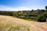5942 Busch Dr - Photo 13