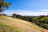5942 Busch Dr - Photo 14