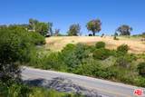 5942 Busch Dr - Photo 16