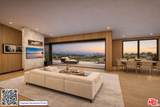 5942 Busch Dr - Photo 3