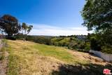 5942 Busch Dr - Photo 7