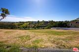 5942 Busch Dr - Photo 8