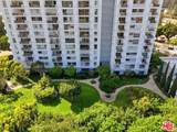 2160 Century Park - Photo 33