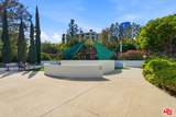 2160 Century Park - Photo 35