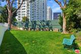 2160 Century Park - Photo 36