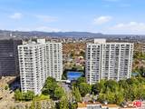 2160 Century Park - Photo 37