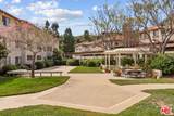 501 Palisades Dr - Photo 1
