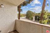 501 Palisades Dr - Photo 3