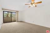 501 Palisades Dr - Photo 5