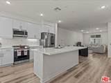 17923 Goodyear - Photo 1