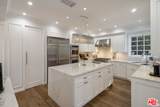 15916 Daniel Ln - Photo 7