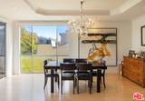 339 Palm Dr - Photo 10