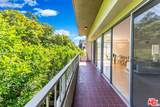 339 Palm Dr - Photo 11