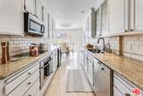 339 Palm Dr - Photo 12