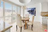 339 Palm Dr - Photo 13