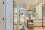 339 Palm Dr - Photo 18