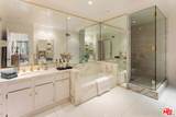 339 Palm Dr - Photo 19