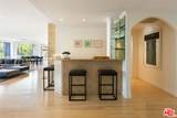 339 Palm Dr - Photo 2
