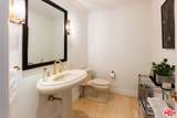 339 Palm Dr - Photo 21