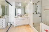 339 Palm Dr - Photo 24