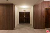 339 Palm Dr - Photo 25