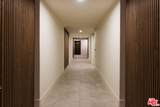 339 Palm Dr - Photo 26