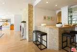 339 Palm Dr - Photo 3