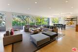 339 Palm Dr - Photo 4