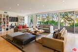 339 Palm Dr - Photo 6