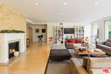 339 Palm Dr - Photo 7